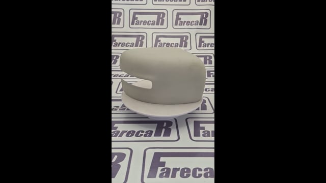 CAPA RETROVISOR PRIMER ORIGINAL DIR RENEGADE