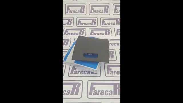 TAMPA P/FUSIVEIS ORIGINAL VECTRA 1996