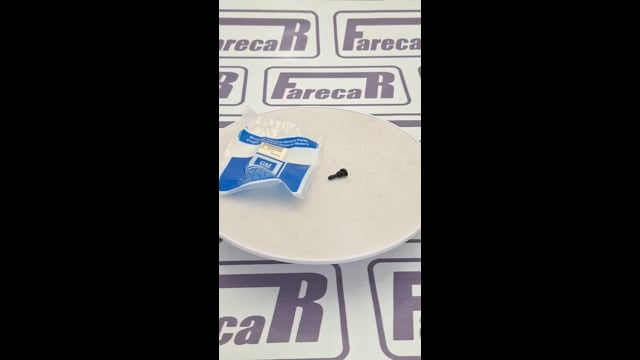 BRUCUTU ESGUICHO ANTENA TRASEIRO ASTRA HATCH 1999 2000 2001 2002 2003 2004 2005 2006 2007 2008 2009 2010 2011 2012