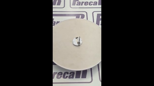 TAMPA  PRIMER FURO GANCHO REBOQUE  PARACHOQUE DIANTEIRO ORIGINAL GM  90464536 VECTRA 1997 1998 1999