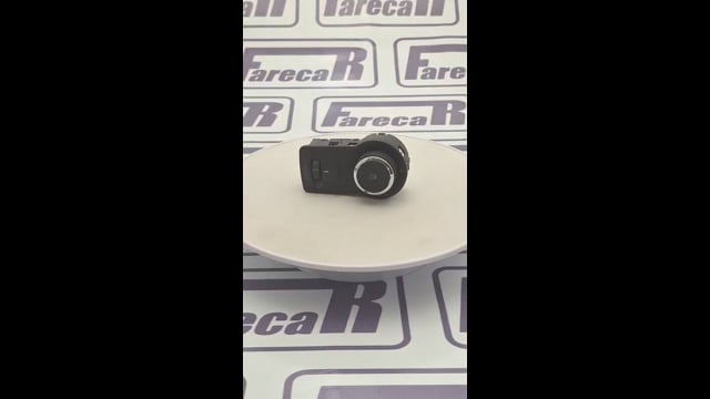 BOTAO 12 PINOS SÓ C/MILHA ORIGINAL S10 MONTANA TRACKER PRISMA AGILE COBALT ONIX SONIC SPIN CRUZE