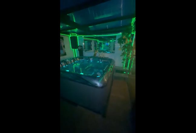 Cozy room for rent in London (NW, Kingsbury) Main Photo