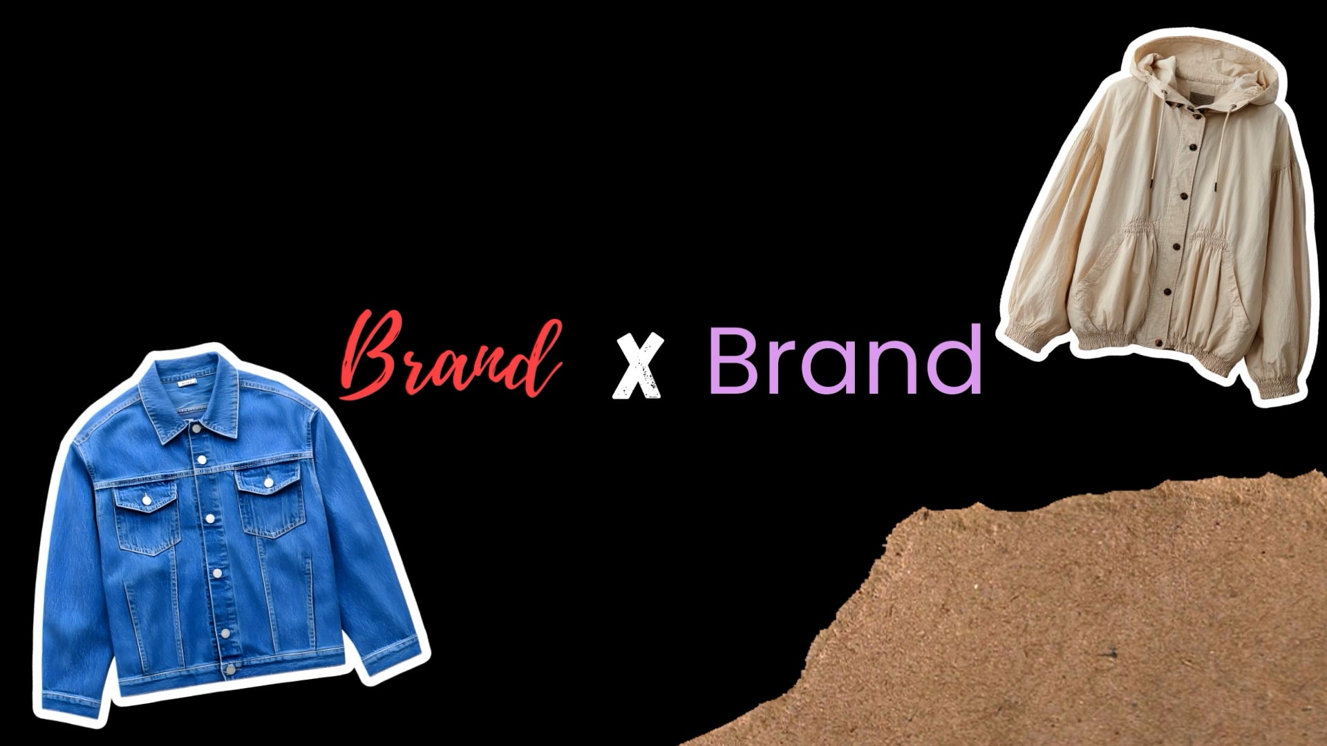 Coors × Two Worlds: Heritage vs Culture-Forward Collaborations