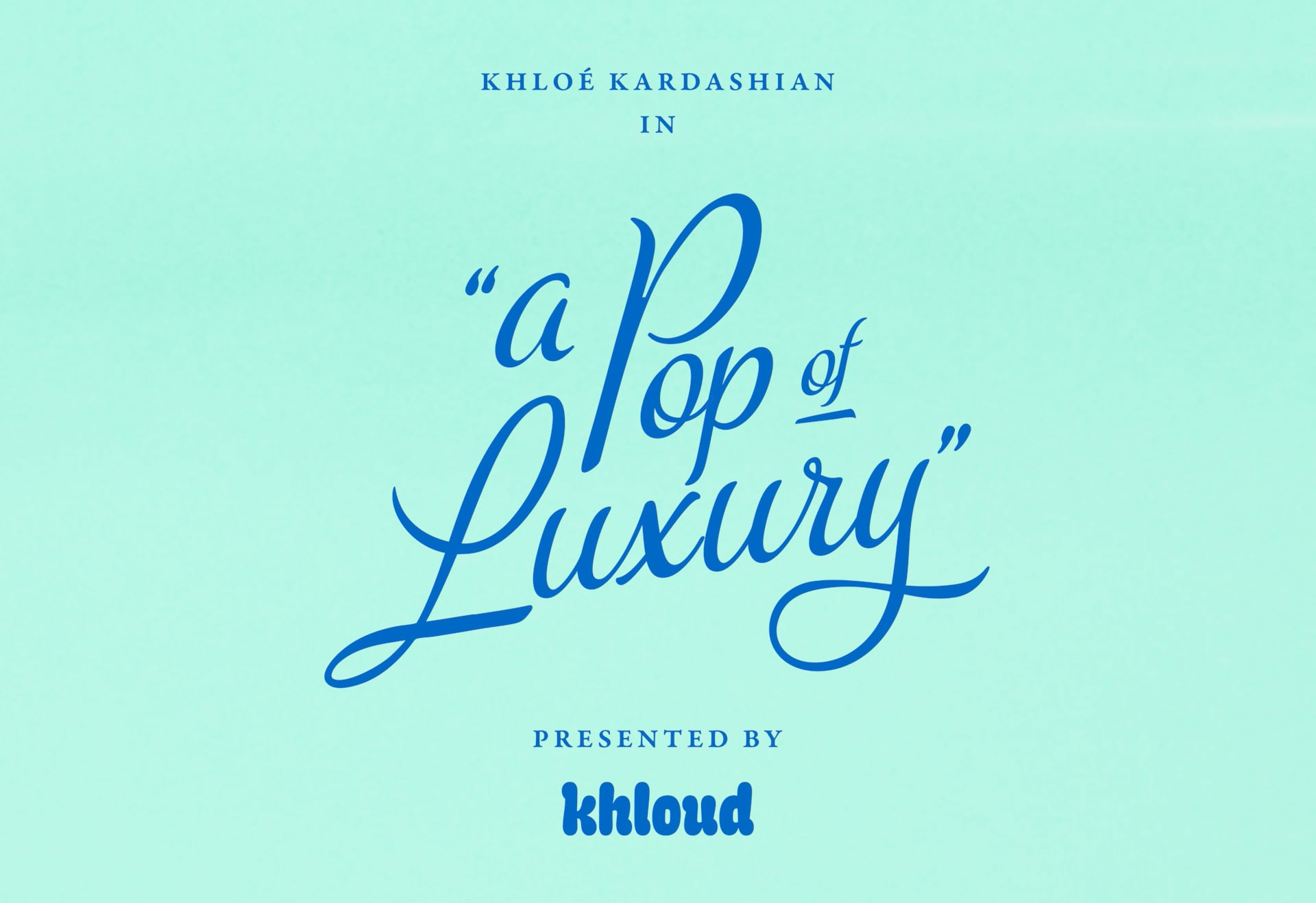 Khloud