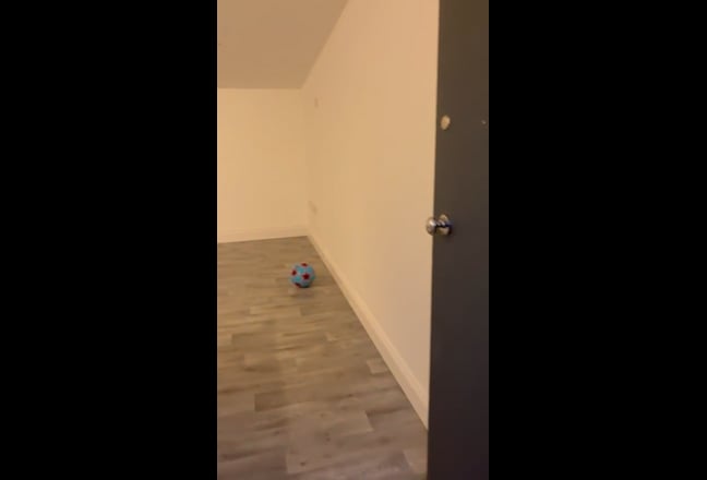 Beautiful one bedroom property Main Photo