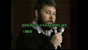 ekenas-vinterpojke-1989