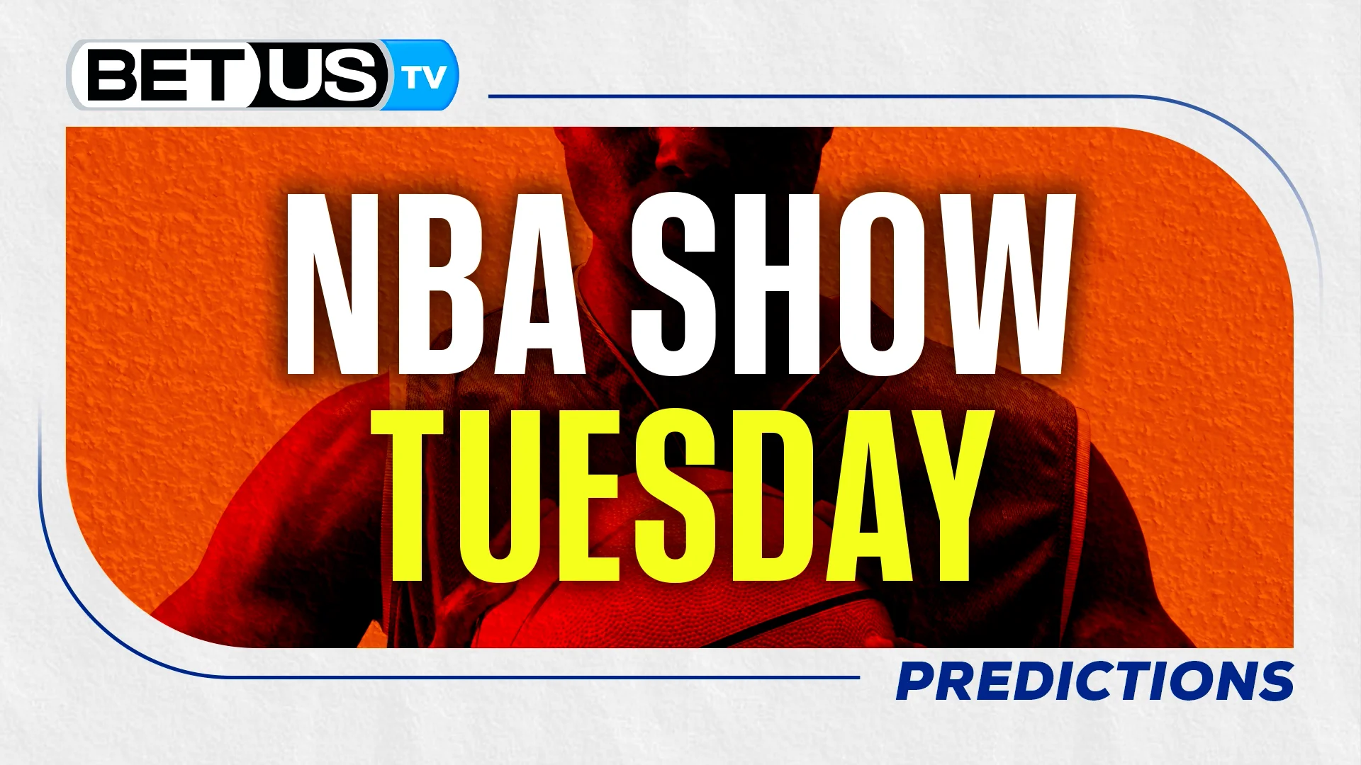 NBA Picks Jan 27th - NBA Expert Predictions & Best Betting Odds