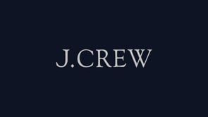 J. Crew