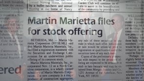 Related Embedded Video Item Thumbnail