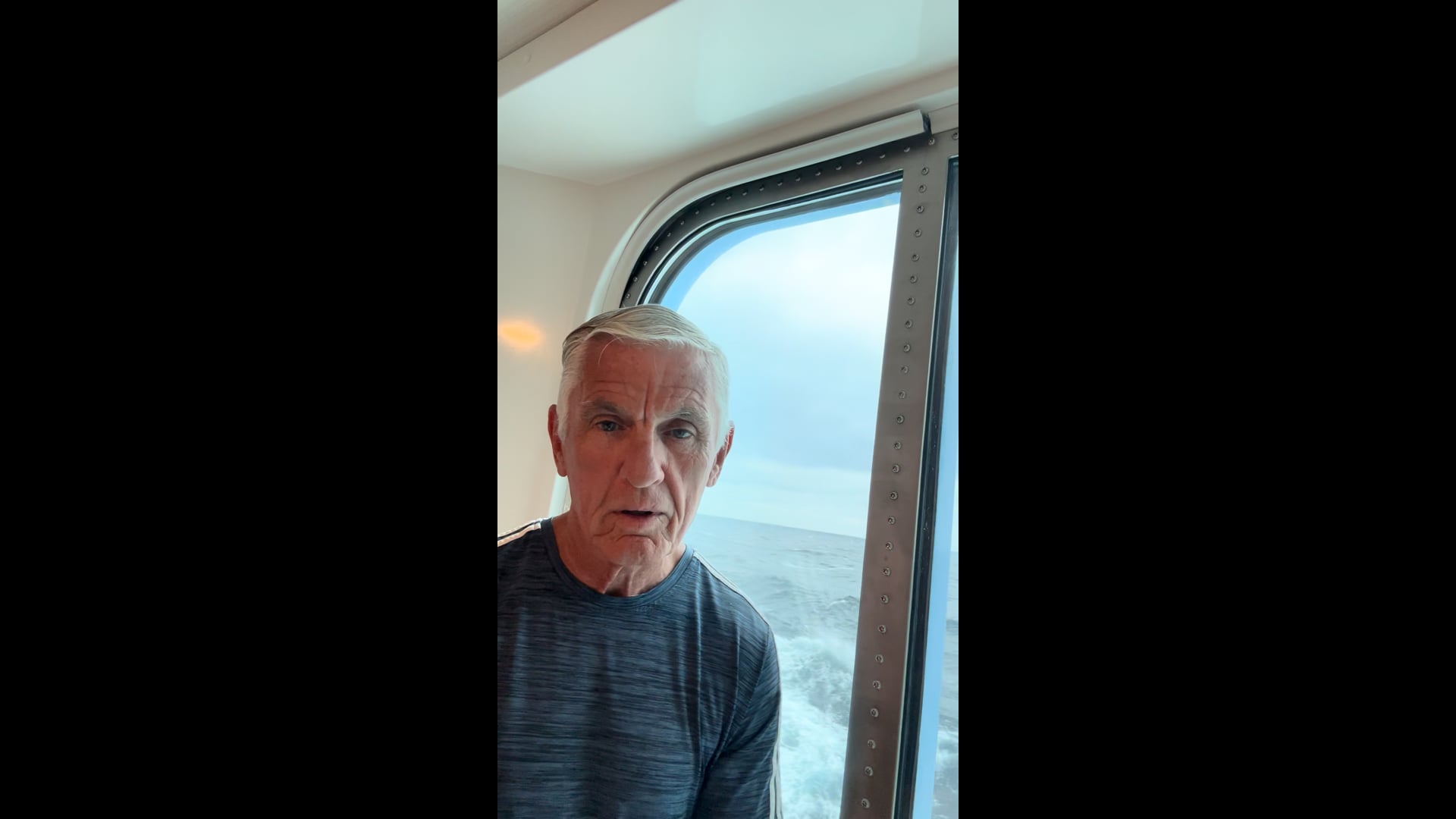 Wednesday Wisdom Watering- January 28, 2026