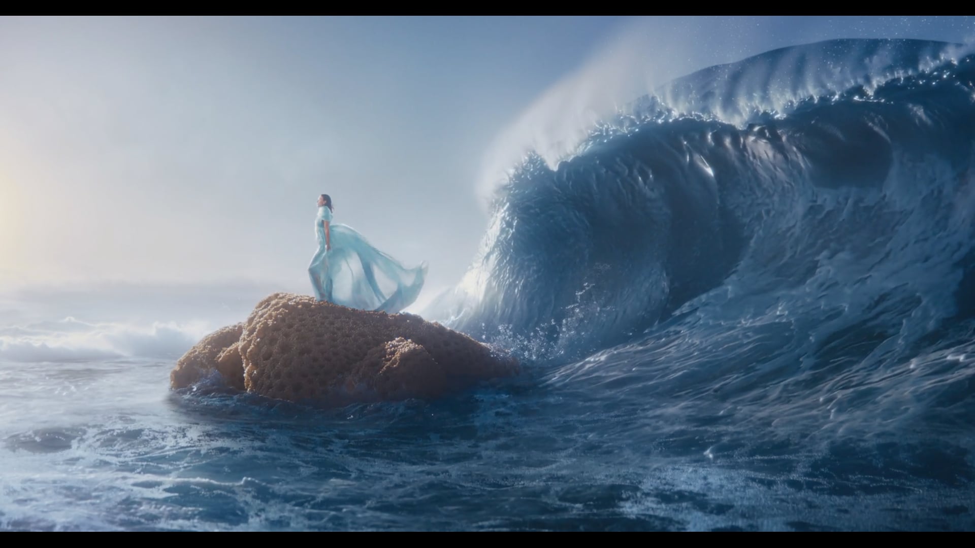 Theramed "No Odour" (Inc. Ai)