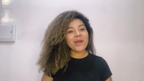 Thumbnail do vídeo