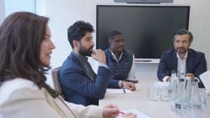 Related Embedded Video Item Thumbnail