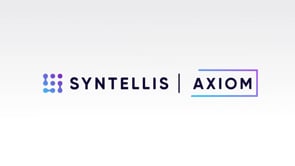 Syntellis | Axiom