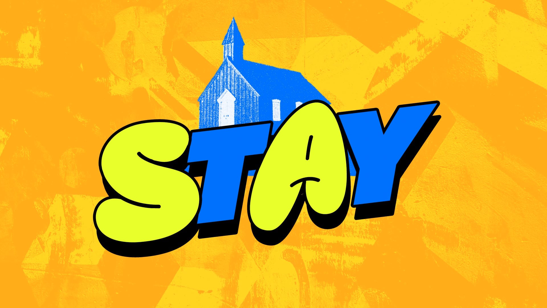 The Crossing Message: TCS Wednesdays