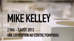 Vignette de la vidéo