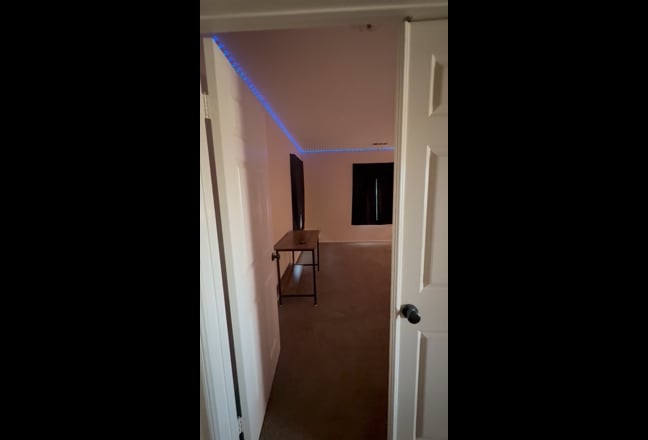 Large room for rent Main Photo