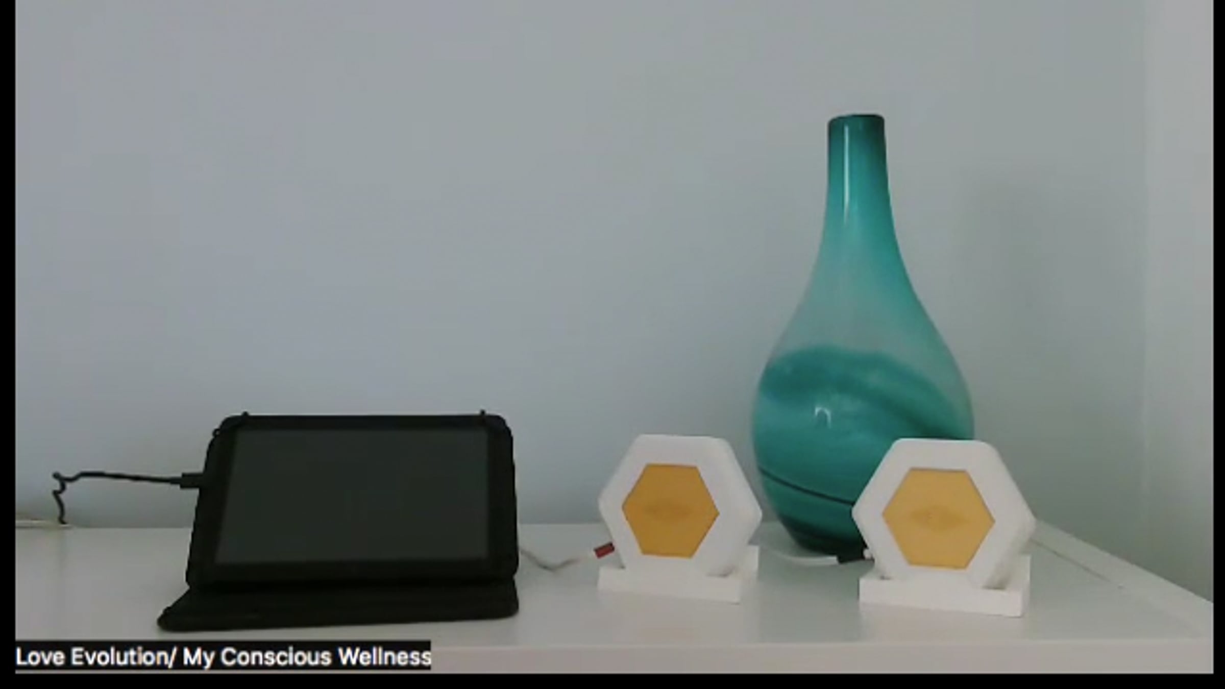Introducing the Stabilizers | Videos & Movies on Vimeo
