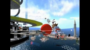 Vignette de la vidéo