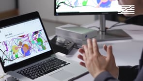 Vignette de la vidéo