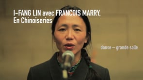 Vignette de la vidéo