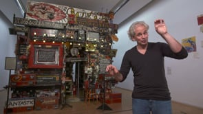 Vignette de la vidéo