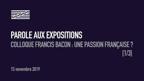 Vignette de la vidéo