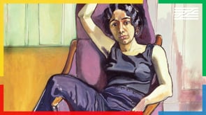 Vignette de la vidéo