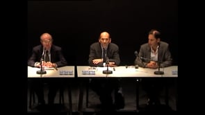 Vignette de la vidéo