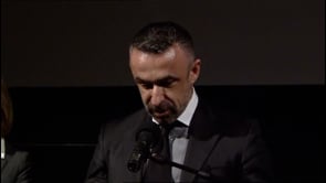 Vignette de la vidéo