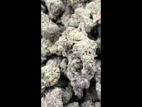 Zno flake