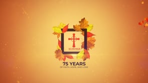 Related Embedded Video Item Thumbnail