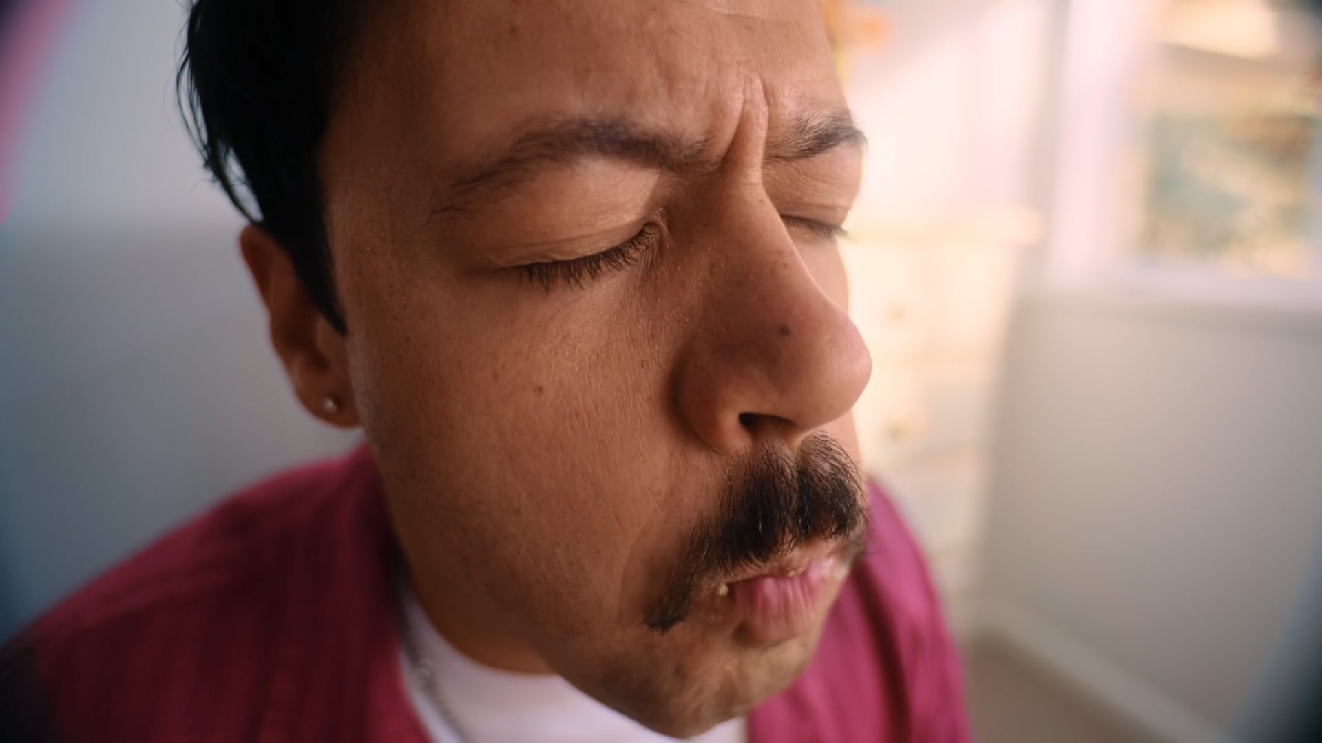 2113244401-6c636a97dde76c906ef5782cc38f163d3b3d8917c069239e3b3491dde9122f46-d?f\u003dwebp\u0026region\u003dus