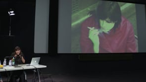 Vignette de la vidéo