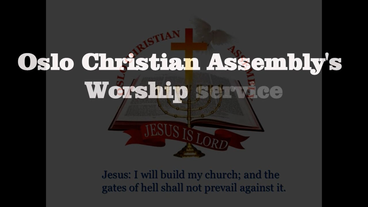 sunday service 250126.movie