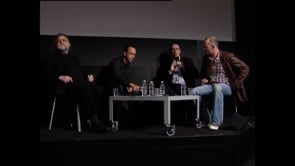 Vignette de la vidéo