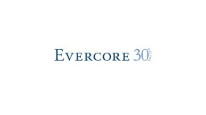 Evercore Anniversary