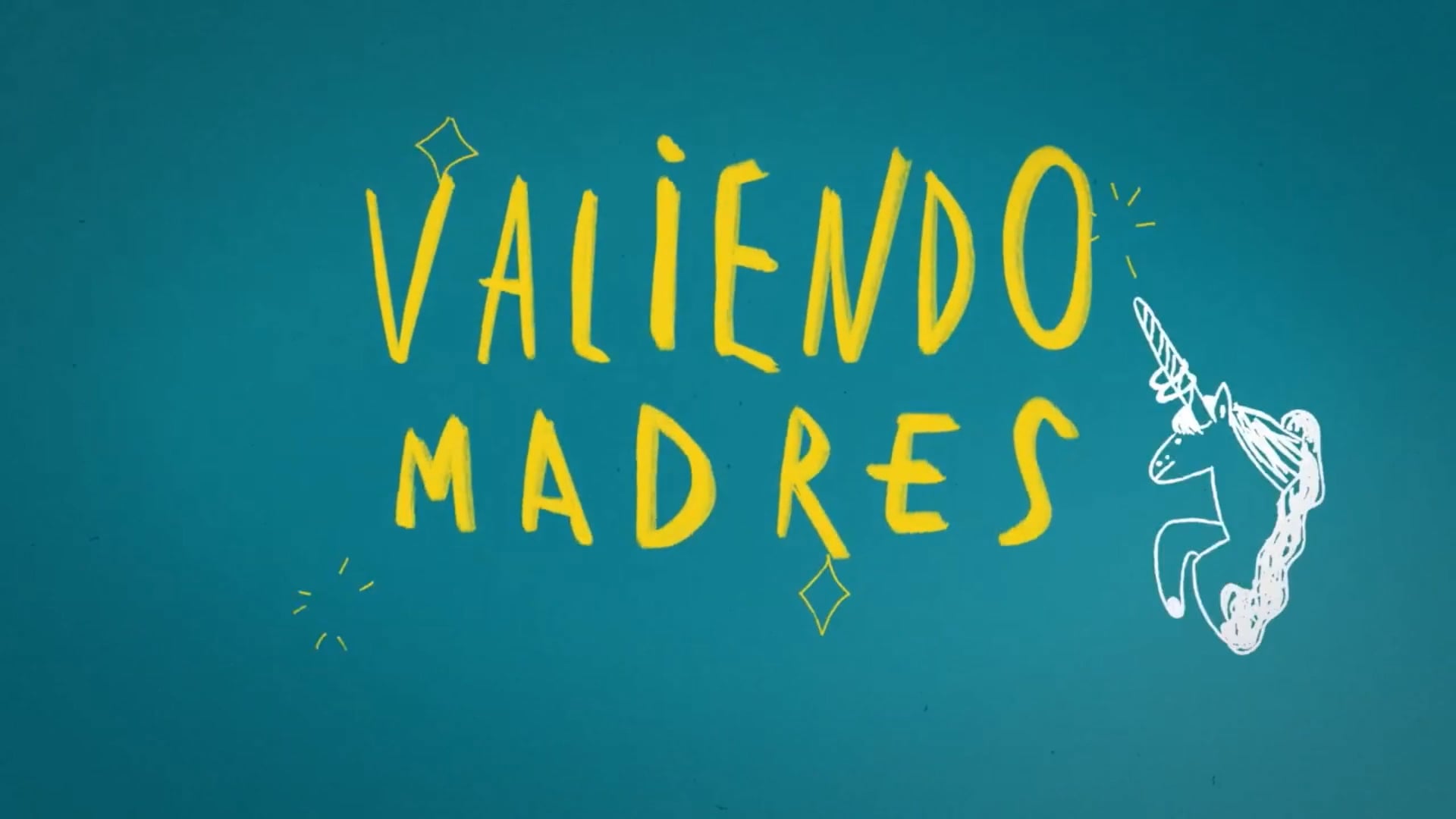 Valiendo Madres | Color Grading, VFX, Masterización — Amazon Prime