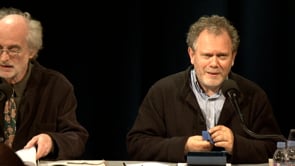 Vignette de la vidéo