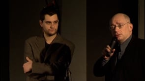 Vignette de la vidéo