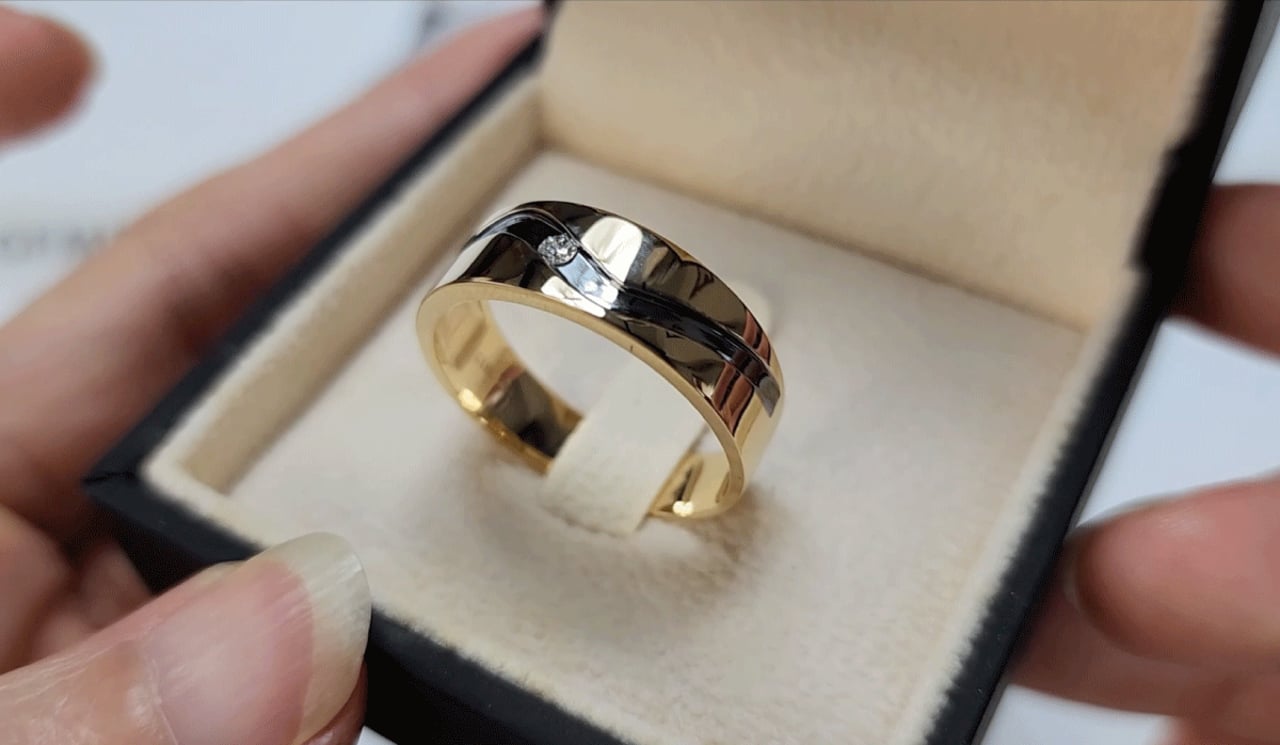 HB005Y-Bague-Démétrius