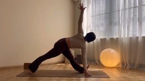 Related Embedded Video Item Thumbnail