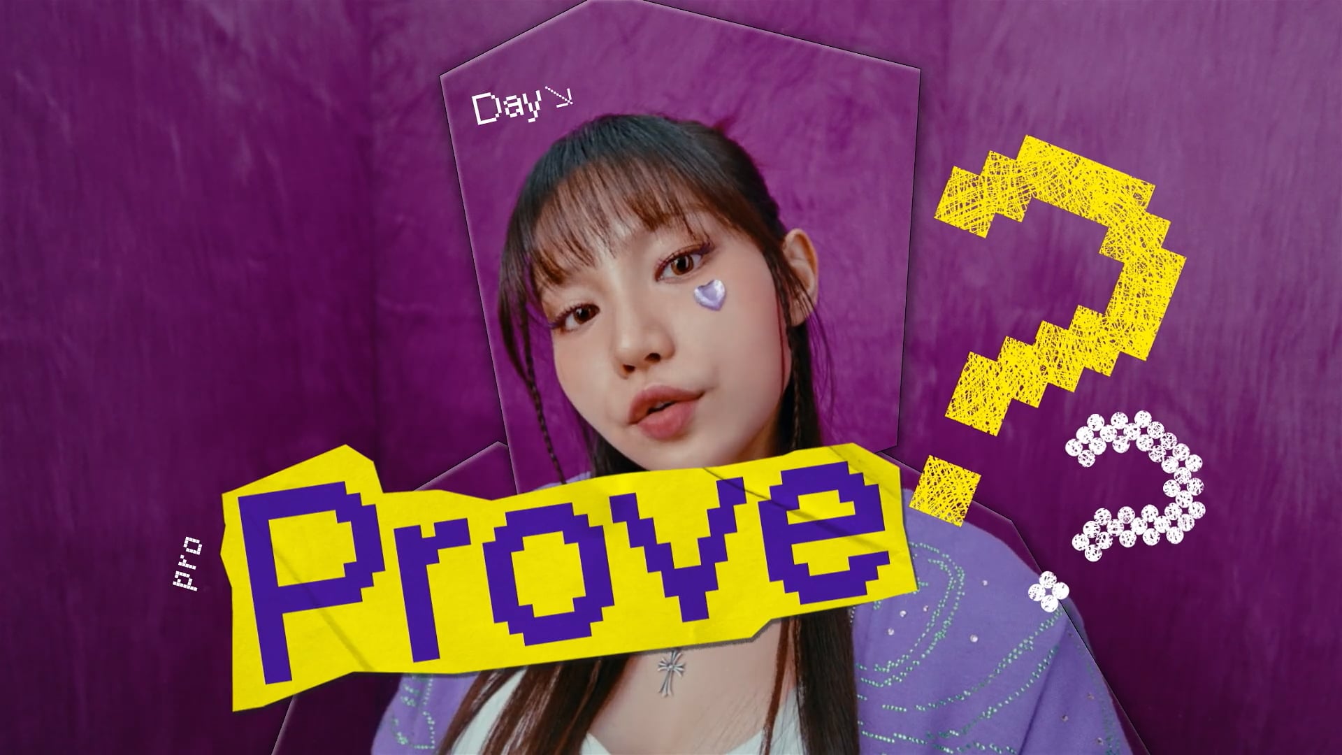 sim Credit Card x DAY - Spending Installment Offer