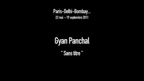 Vignette de la vidéo