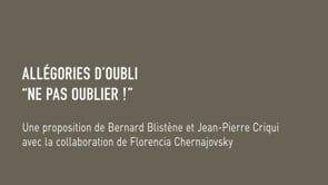 Vignette de la vidéo