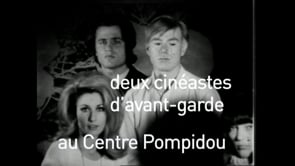 Vignette de la vidéo