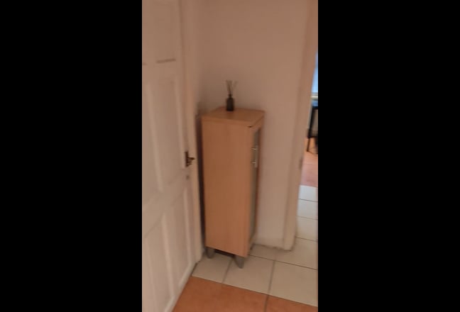 1 bedroom Flat in the heart of Finchley Central Main Photo