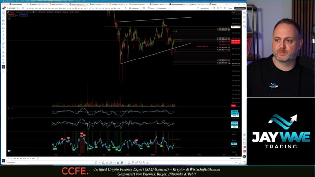 CoinBriefing 28. Januar 2026