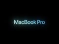Apple MacBook Pro M5/16GB/512/Mac OS Srebrny 10R GPU - 1370407 - zdjęcie 2