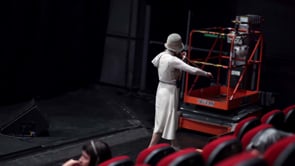 Vignette de la vidéo